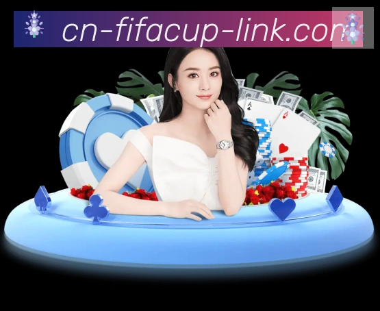 App 展示图