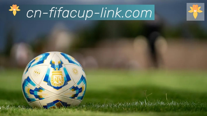 FIFA世界杯盘口官方网站APP 封面图