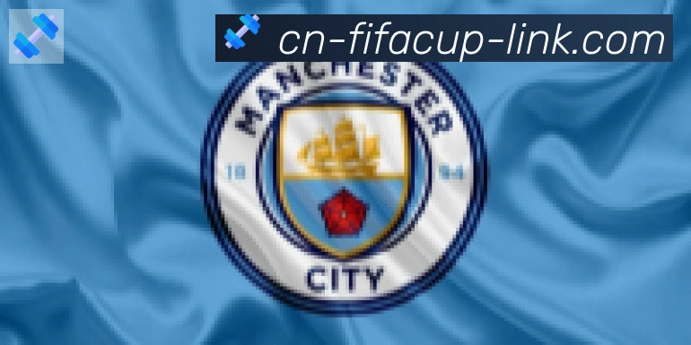 FIFA世界杯盘口官方网站合作伙伴