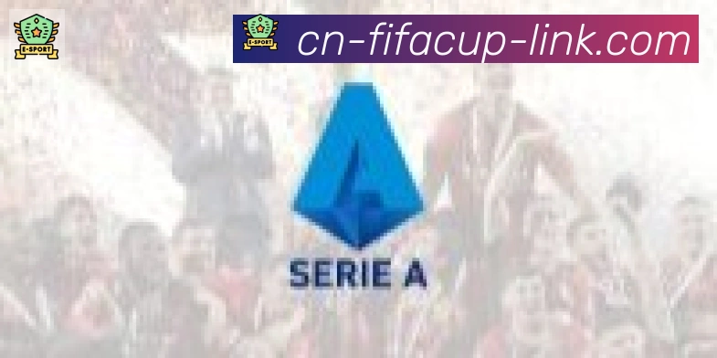 FIFA世界杯盘口官方网站合作伙伴