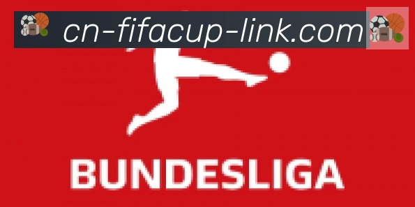 FIFA世界杯盘口官方网站合作伙伴